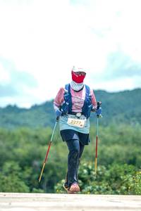 BIB: 
                            <button type="button" onclick="openModal(26349025)" class="btn btn-primary btn-sm float-right btn-popup" data-toggle="modal" data-target=".modal-high-quality">
                        <i class="fas fa-shopping-cart"></i> Add to Cart
                    </button>
                                            <button type="button" onclick="isThisMe(26349025, true)" class="btn btn-success btn-sm float-right btn-popup btn-isme hidden" data-toggle="tooltip" data-placement="bottom" title="นี่คือรูปของคุณใช่ไหม คลิกที่นี่เพื่อเอาเข้าอัลบั้ม">
                        <i class="fas fa-plus"></i> Add to album
                    </button>
                    <button type="button" onclick="isThisMe(26349025, false)" class="btn btn-warning btn-sm float-right btn-popup btn-isnotme hidden">
                        <i class="fas fa-ban"></i> Remove from album
                    </button>